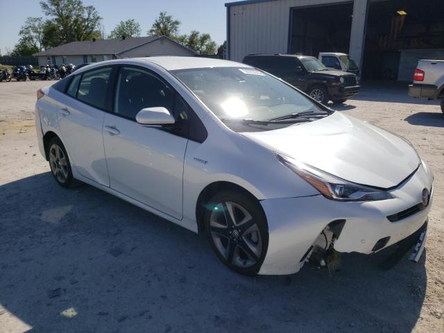 50922243-2021-toyota-prius_4