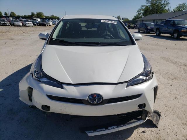 50922243-2021-toyota-prius_5