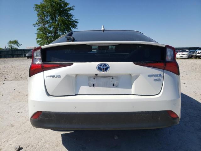 50922243-2021-toyota-prius_6