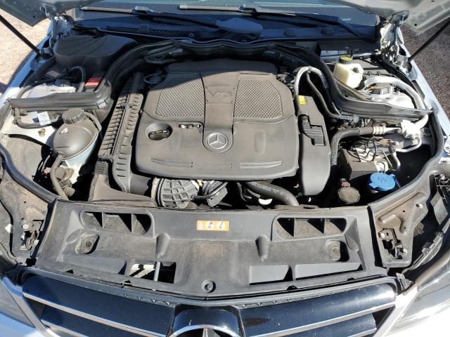 51080744-2014-mercedes-benz-c-class_11