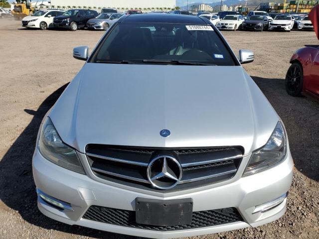 51080744-2014-mercedes-benz-c-class_5