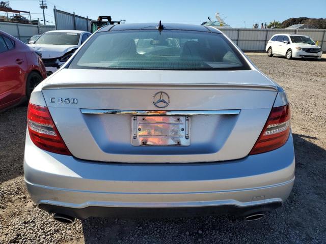 51080744-2014-mercedes-benz-c-class_6