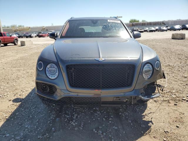 51159744-2020-bentley-all-models_5