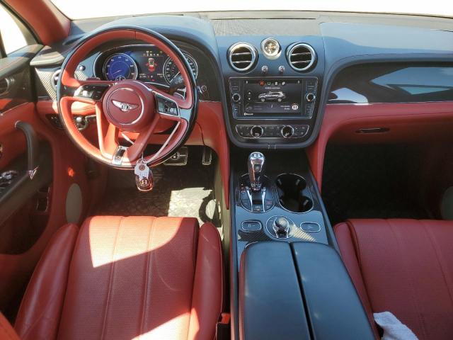 51159744-2020-bentley-all-models_8