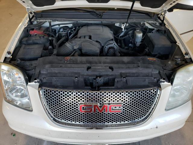 51297784-2013-gmc-yukon_12