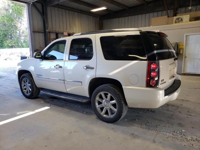 51297784-2013-gmc-yukon_2