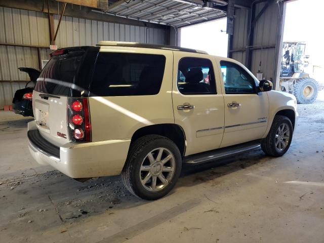 51297784-2013-gmc-yukon_3