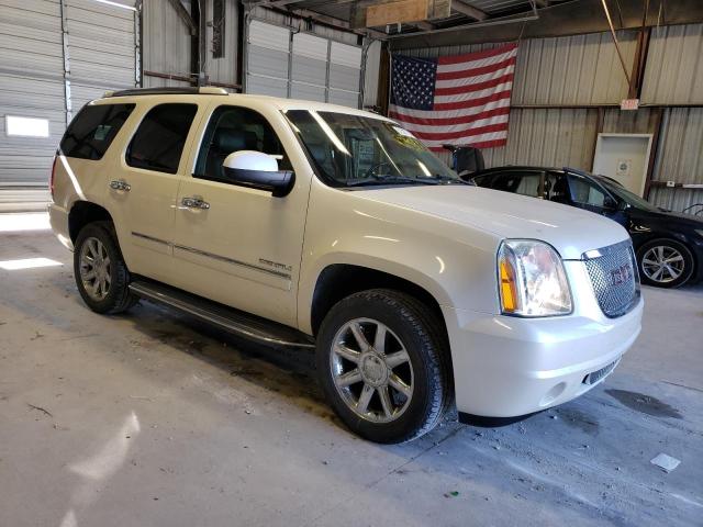 51297784-2013-gmc-yukon_4