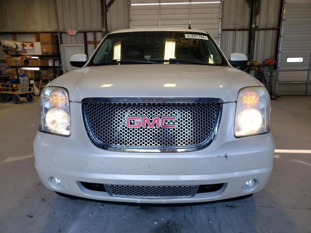 51297784-2013-gmc-yukon_5