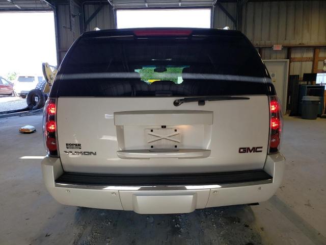 51297784-2013-gmc-yukon_6