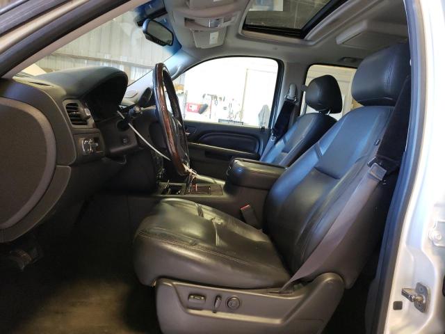 51297784-2013-gmc-yukon_7