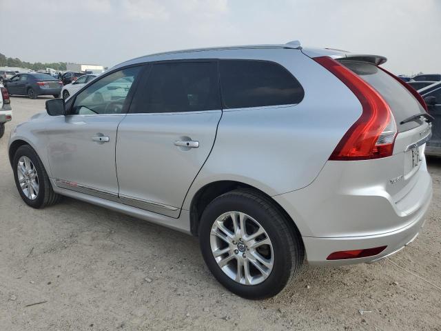 51443323-2015-volvo-xc60_2