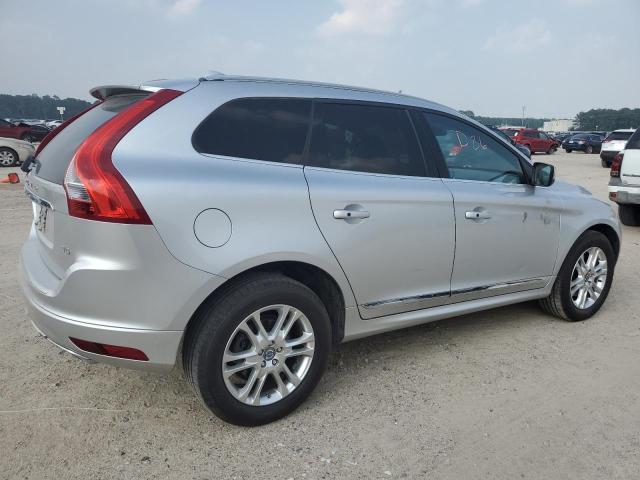 51443323-2015-volvo-xc60_3