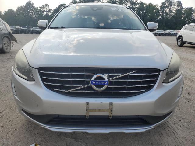 51443323-2015-volvo-xc60_5