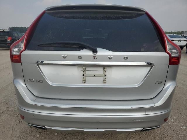 51443323-2015-volvo-xc60_6