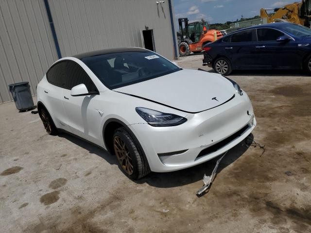 51485483-2022-tesla-model-y_4