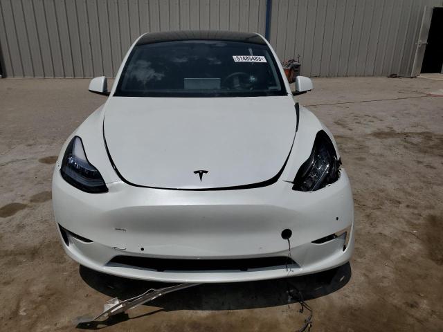 51485483-2022-tesla-model-y_5