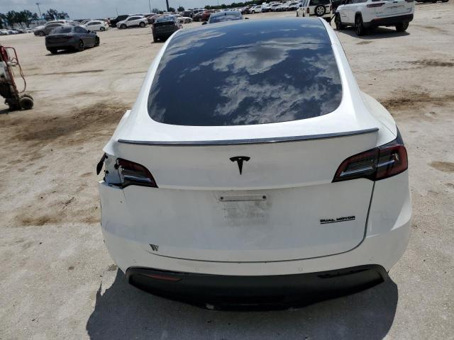 51485483-2022-tesla-model-y_6