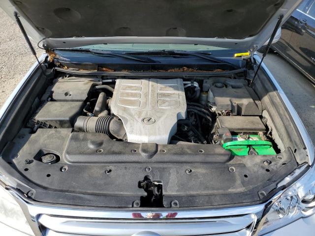 51564293-2013-lexus-gx_12