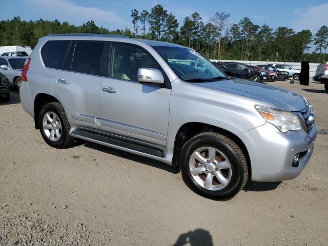 51564293-2013-lexus-gx_4