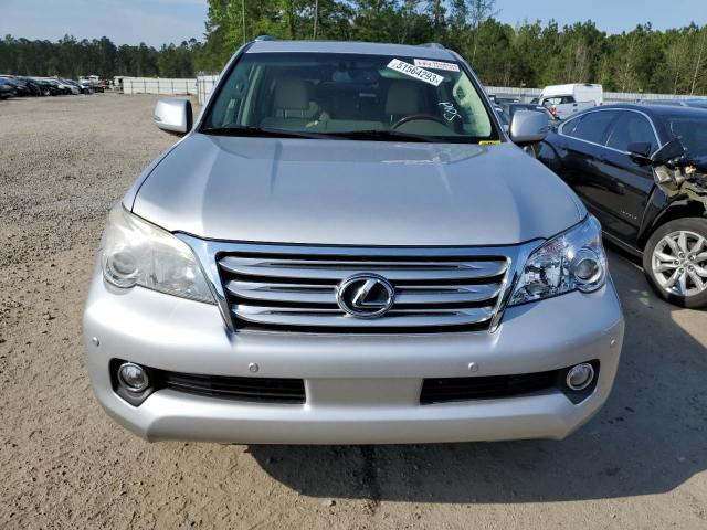 51564293-2013-lexus-gx_5