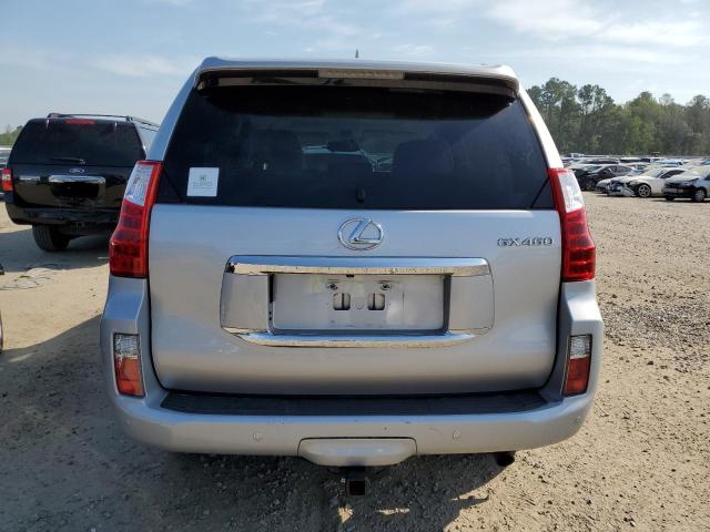 51564293-2013-lexus-gx_6