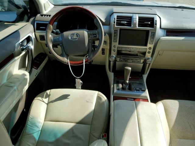 51564293-2013-lexus-gx_8