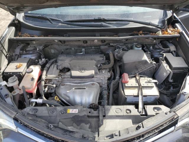 51794674-2018-toyota-rav4_12