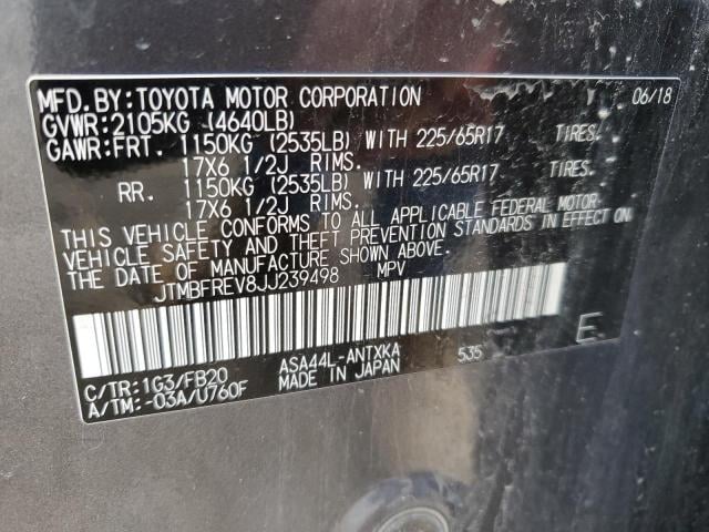 51794674-2018-toyota-rav4_13