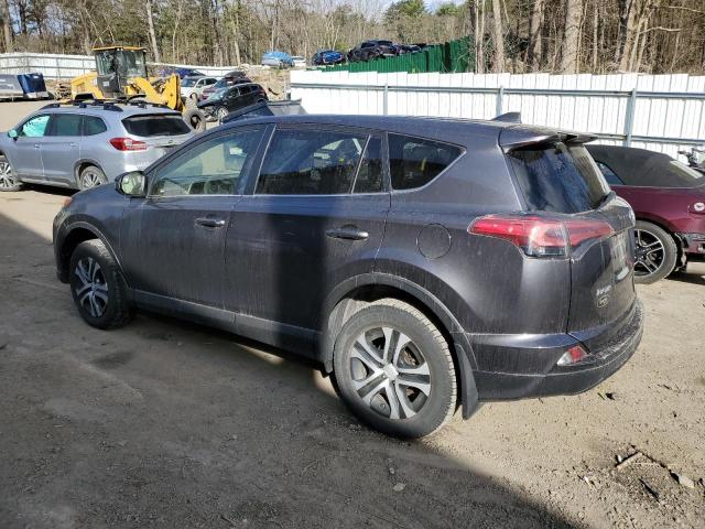 51794674-2018-toyota-rav4_2