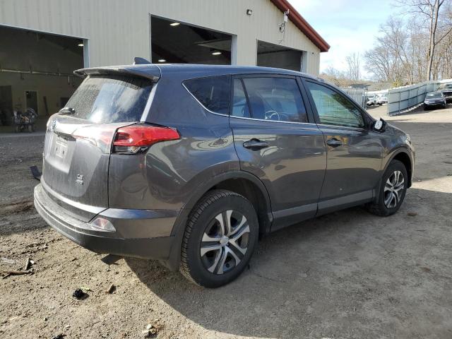 51794674-2018-toyota-rav4_3