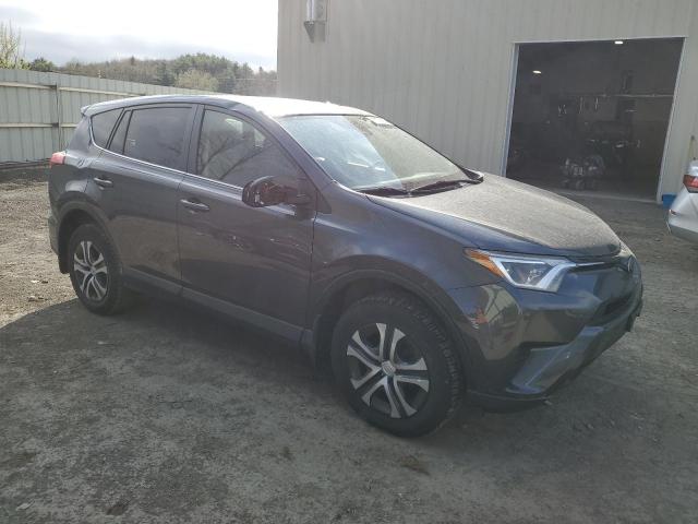 51794674-2018-toyota-rav4_4