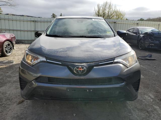 51794674-2018-toyota-rav4_5