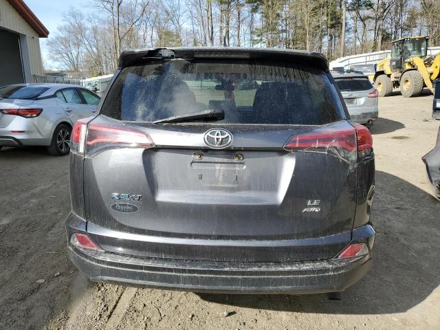 51794674-2018-toyota-rav4_6