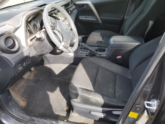 51794674-2018-toyota-rav4_7