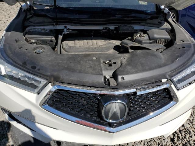 51809364-2017-acura-mdx_12