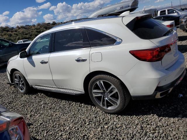 51809364-2017-acura-mdx_2