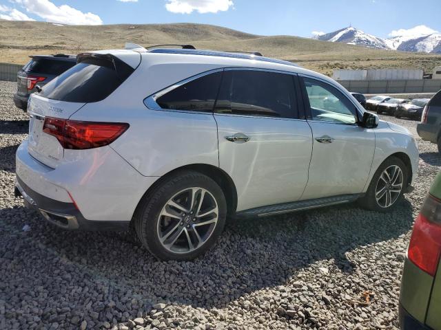 51809364-2017-acura-mdx_3