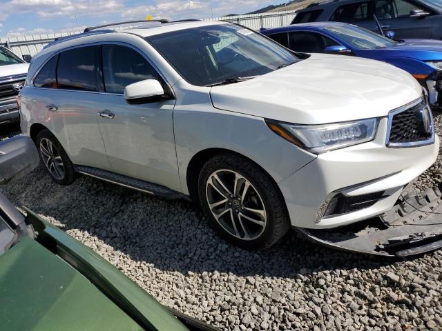 51809364-2017-acura-mdx_4