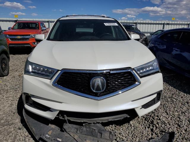 51809364-2017-acura-mdx_5