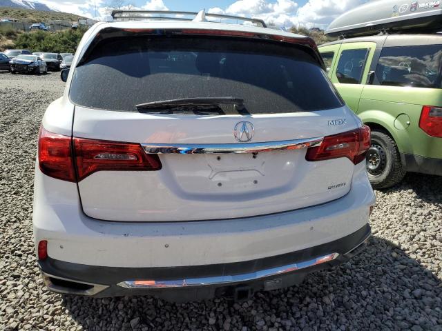 51809364-2017-acura-mdx_6