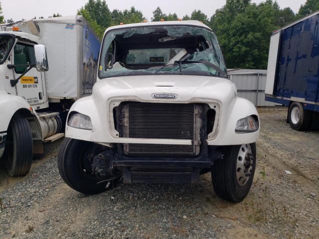 51859783-2019-freightliner-all-other_5