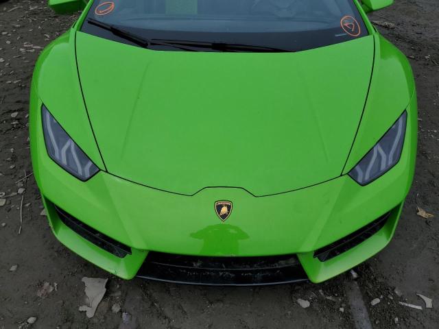 51895654-2017-lamborghini-all-models_11