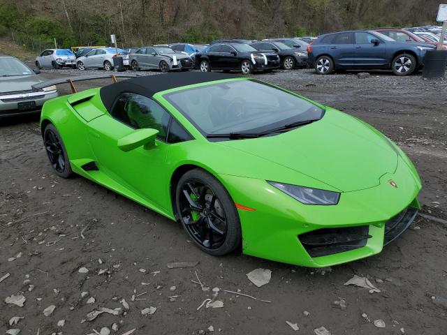 51895654-2017-lamborghini-all-models_4