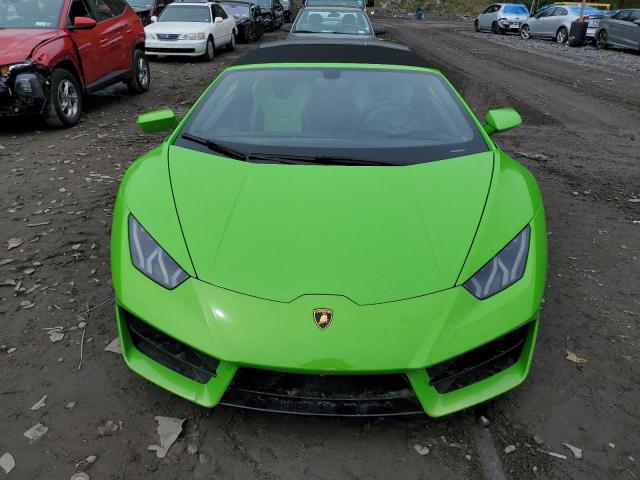 51895654-2017-lamborghini-all-models_5