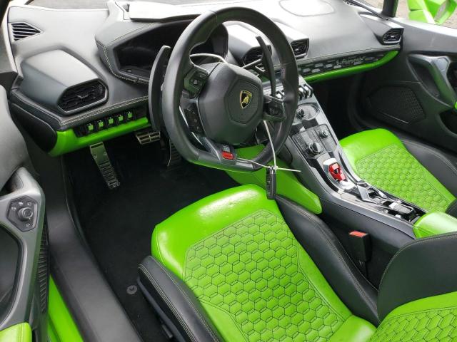 51895654-2017-lamborghini-all-models_8