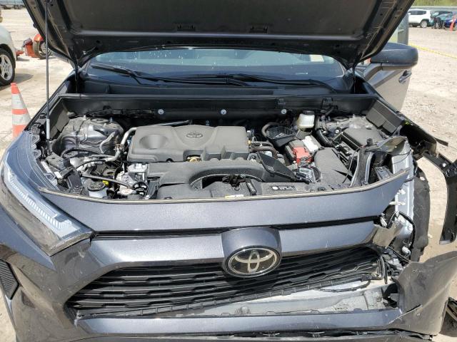 51983614-2023-toyota-rav4_11