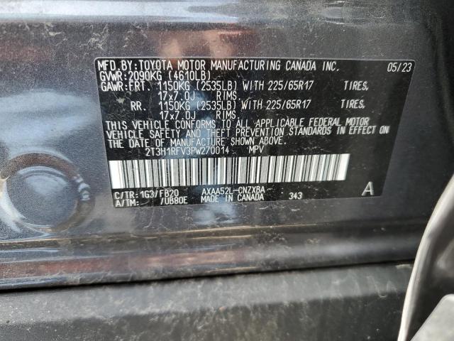 51983614-2023-toyota-rav4_12