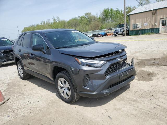 51983614-2023-toyota-rav4_4