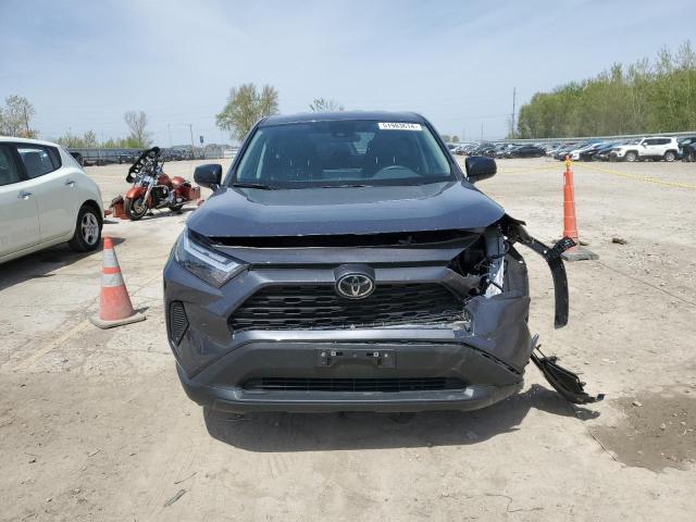 51983614-2023-toyota-rav4_5